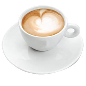 Cappuccino PNG-49683